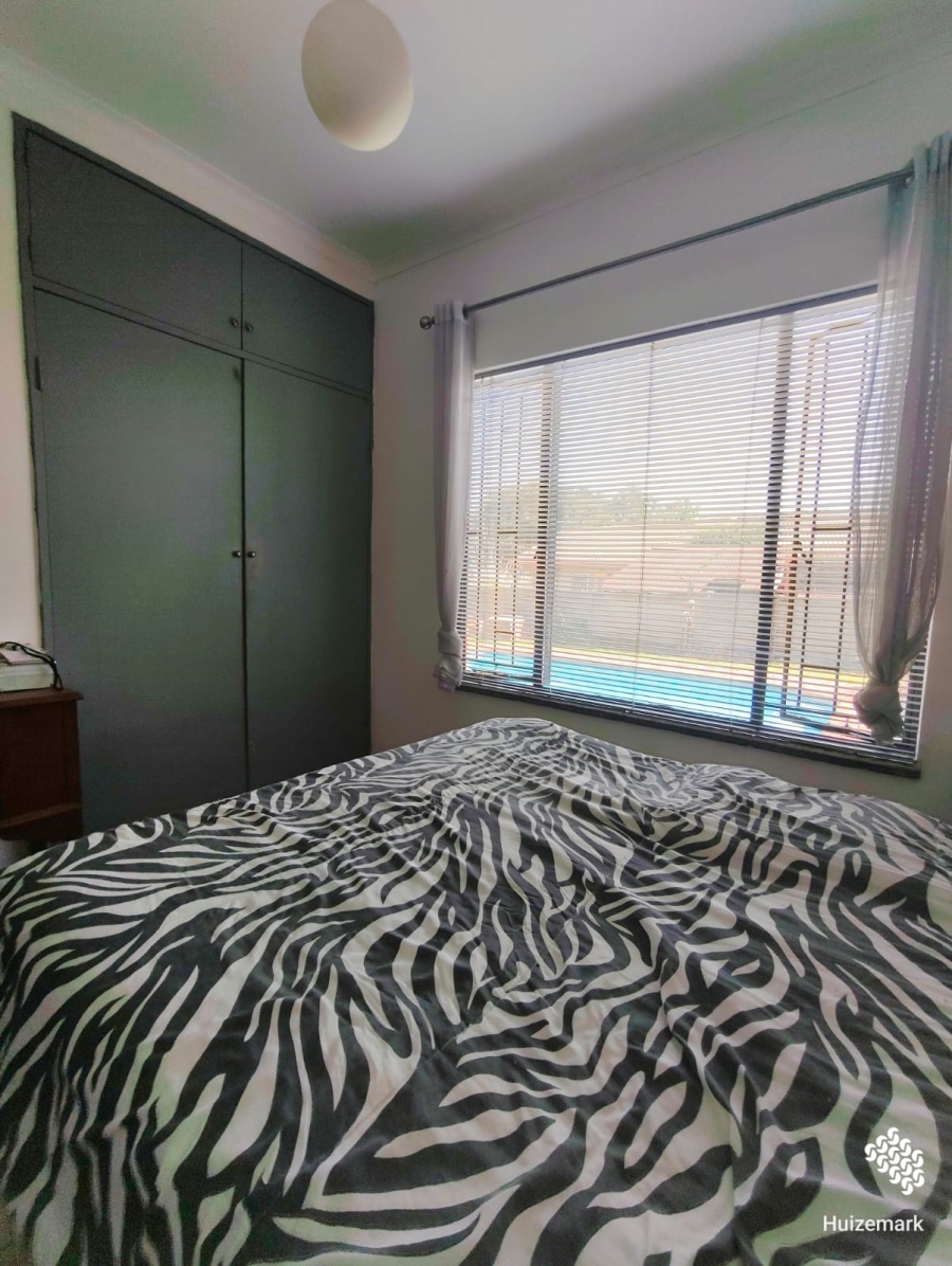 4 Bedroom Property for Sale in Roodia Free State